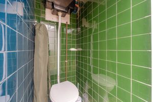 Photo 18- click for photo gallery